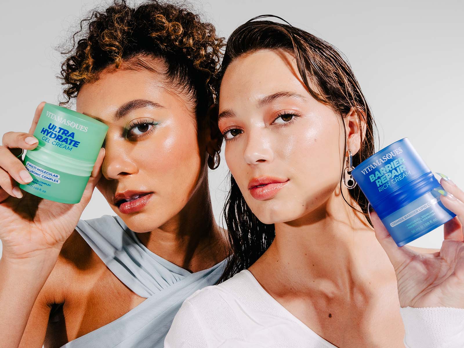 Sun-kissed & Flawless: 8 Essential Summer Skincare Tips