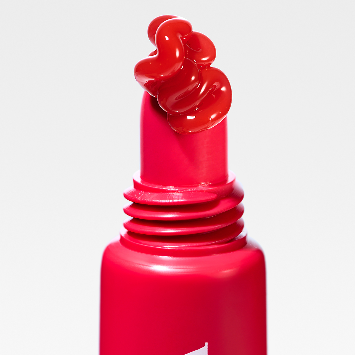 Wild Cherry Tinted Lip Butter Balm