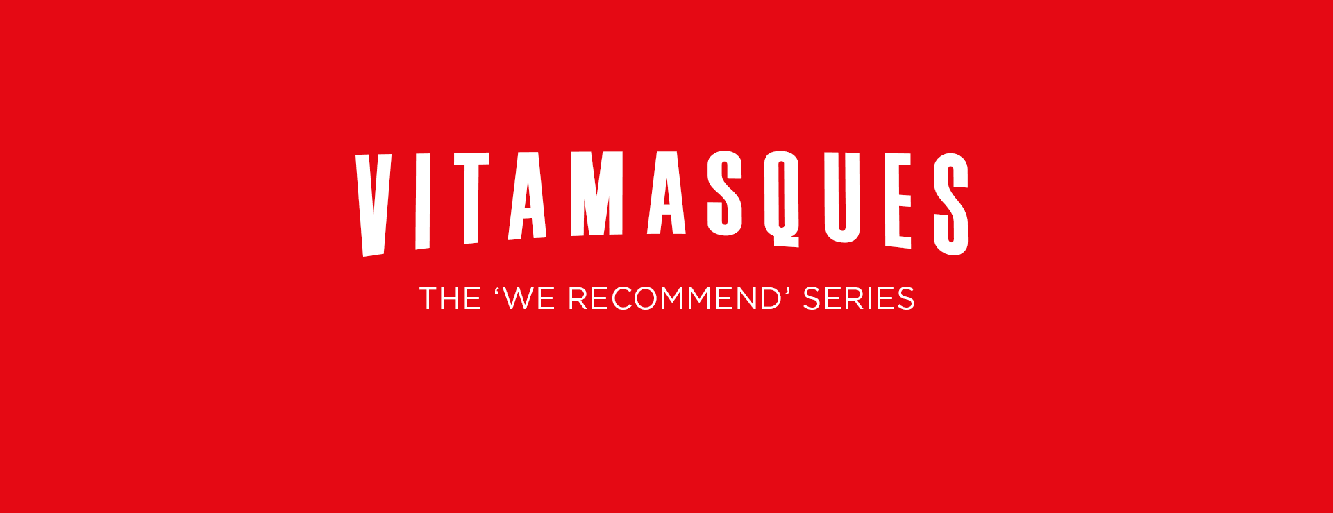 5 Korean Shows To Watch On Netflix: Let's Do This - Vitamasques