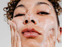 Double Cleanse Your Way to Glowing You: A Skincare Game Changer