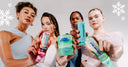 The Ultimate Holiday Gift Guide for Glowing Skin: Skincare for Everyone on Your List