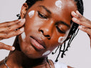 Sunburn SOS: Emergency Tips for Treating Sunburn