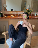 Unmasking: the Ultimate Sheet Masking Guide: Tips, Tricks, and a Touch of Cheekiness!