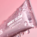 Dewy Glow Hydrate Serum