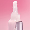 Dewy Glow Hydrate Serum