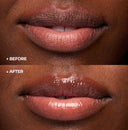 Strawberry Glaze Glow Lip Oil