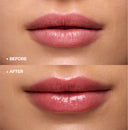 Wild Cherry Lip Butter Balm