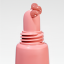 Caramel Lip Butter Balm