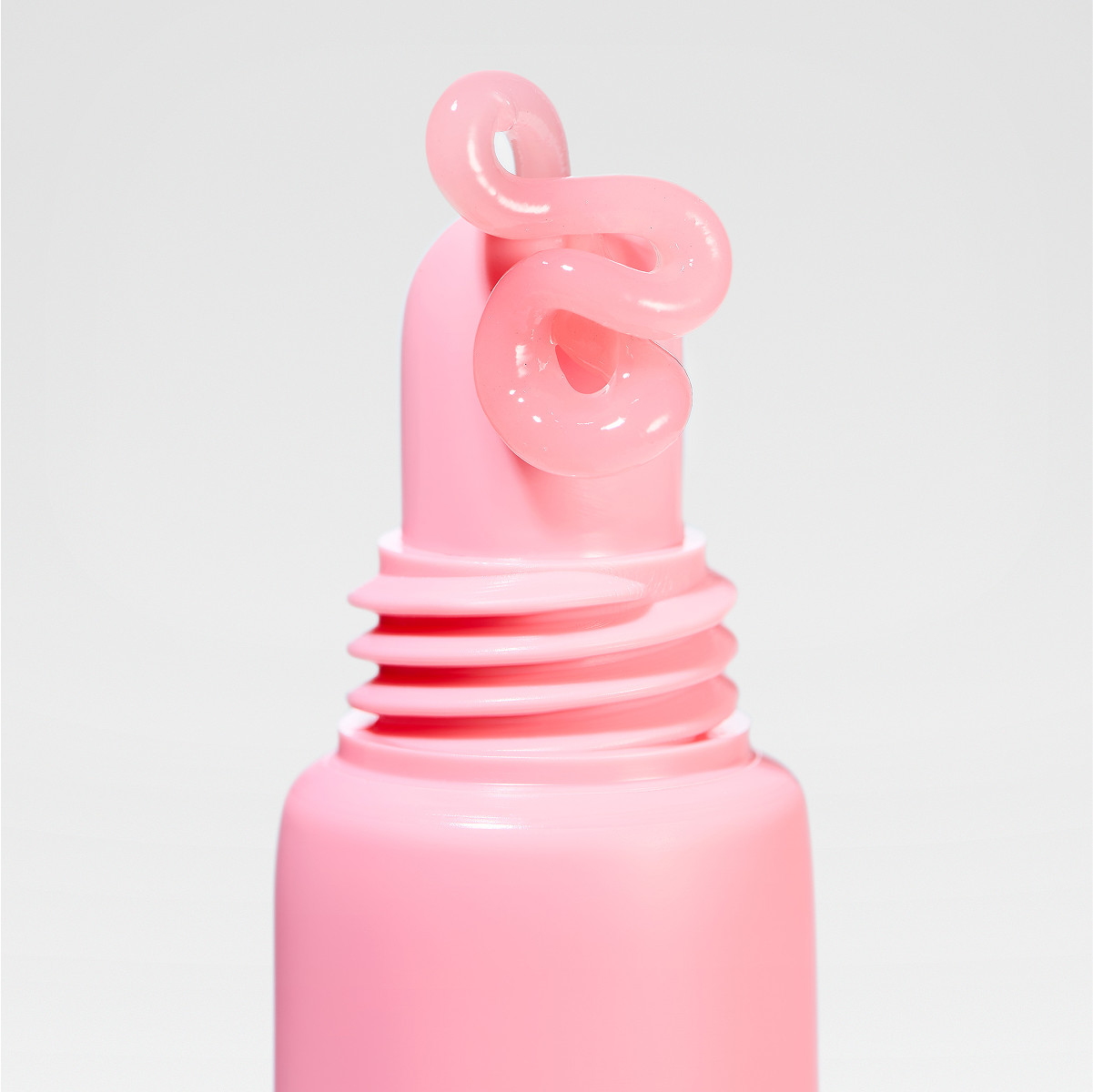 Glazed Lips Oil & Overnight Mask Set