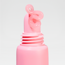 Glazed Lips Oil & Overnight Mask Set