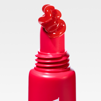 Wild Cherry Tinted Lip Butter Balm