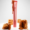 Caramel Lip Butter Balm