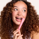 Pink Vanilla Lip Butter Balm