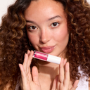 Strawberry Glaze Glow Lip Oil