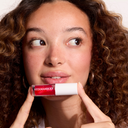 Glazed Lips Oil & Overnight Mask Set