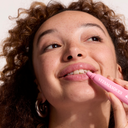 Pink Vanilla Lip Butter Balm