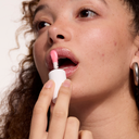 Glazed Lips Oil & Overnight Mask Set