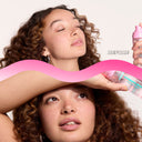 Hydrate Spray Facial Toner