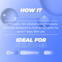 Hydration Skincare Set