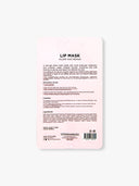 Plump & Repair Lip Mask
