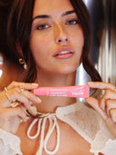 Vanilla Overnight Lip Mask