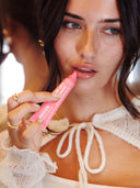 Vanilla Overnight Lip Mask