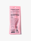 Vanilla Overnight Lip Mask