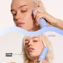 Pore Control Serum