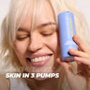 Pore Control Serum