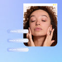 Pore Control Serum
