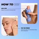 Pore Control Serum