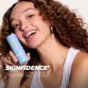 Pore Control Serum