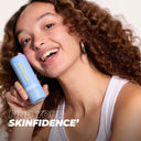 Pore Control Skincare Sets