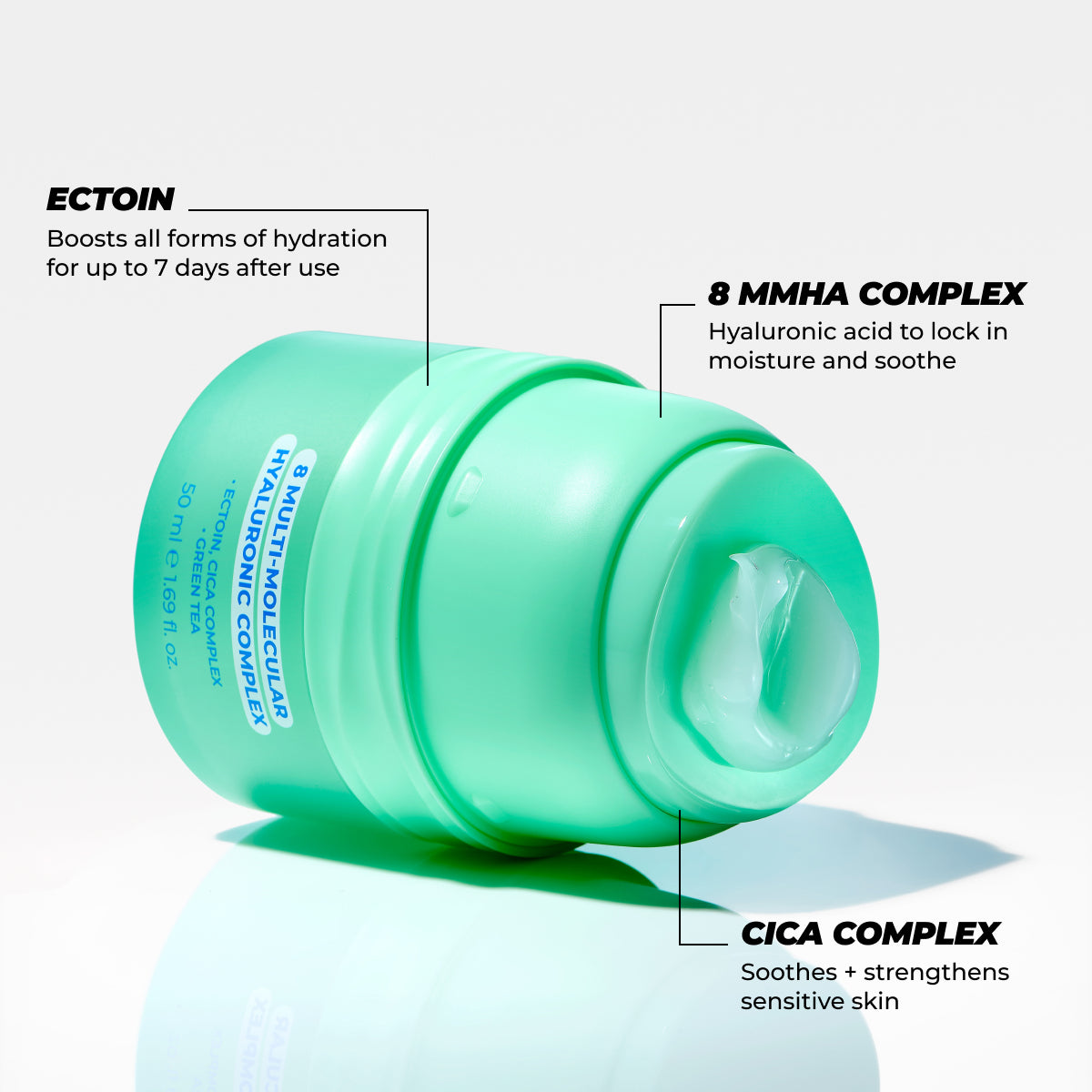 Pore Control Skincare Set