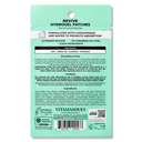 Revive Wellness - Hydrogel Recovery Patches