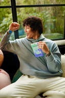 Revive Wellness - Hydrogel Recovery Patches