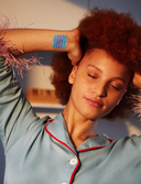 Revive Wellness - Hydrogel Recovery Patches