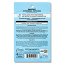 Snooze Wellness - Hydrogel Sleep Patches