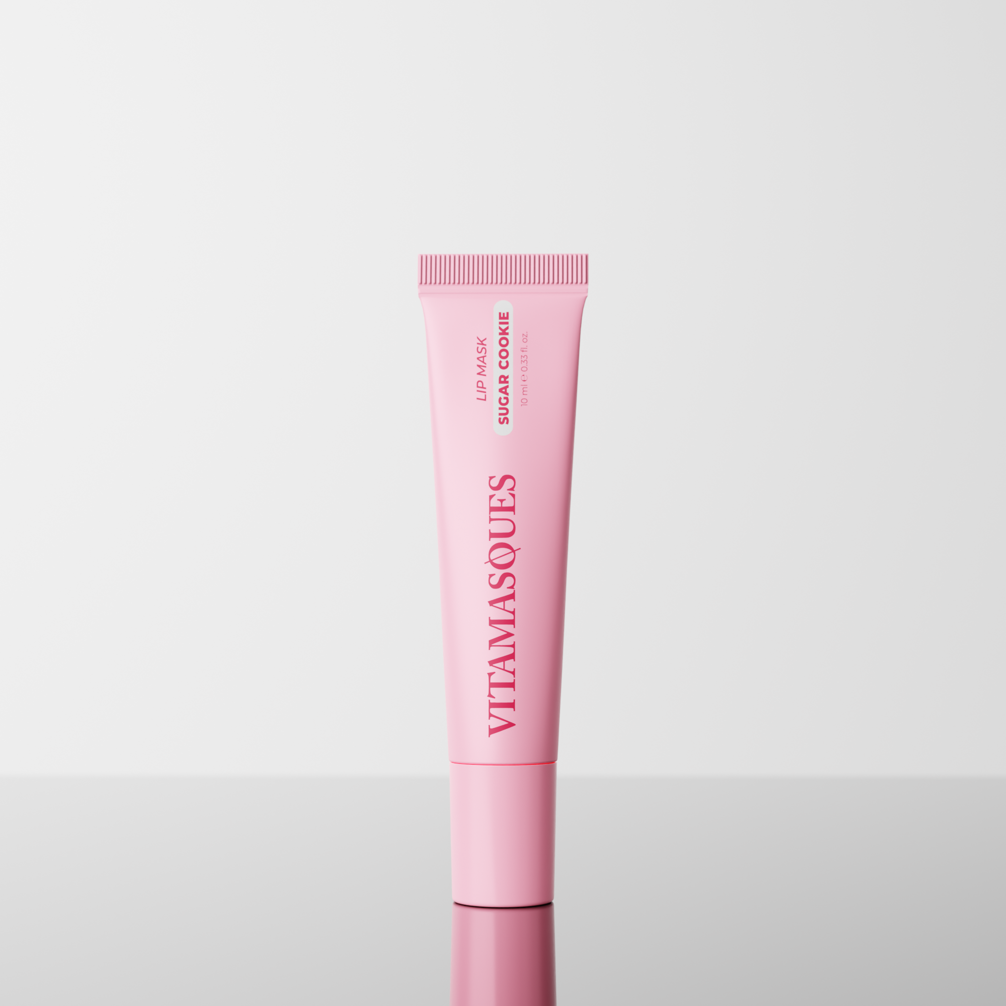 Sugar Cookie Overnight Lip Mask