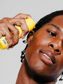 Vitamin C Serum & Barrier Repair Duo Skincare Set