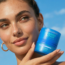 Barrier Repair Rich Cream