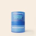 Barrier Repair Rich Cream
