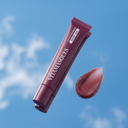 Berry Jam Lip Butter Balm