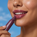 Berry Jam Lip Butter Balm