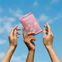 Best of Lips & Eyes Boxset