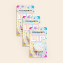 Birthday Cake Lip Mask