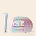 Brighten & De-puff Illuminating Eye Cream