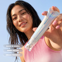 Brighten & De-puff Illuminating Eye Cream