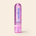 Cleansing Oil – Oil to Milk Cleanser