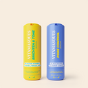 Control & Brighten Duo Serum Set